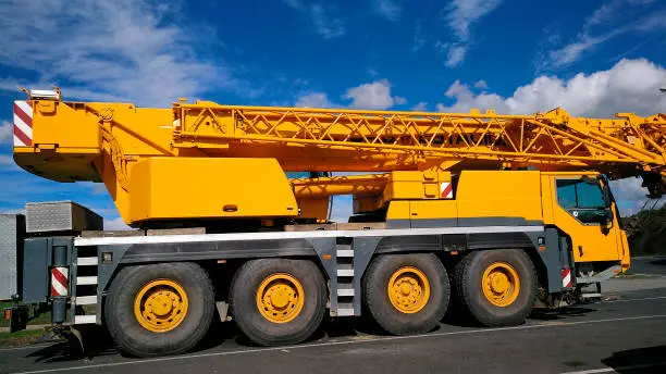130-ton