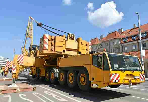 150-ton