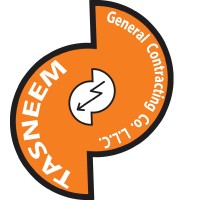 tasneem_general_contracting
