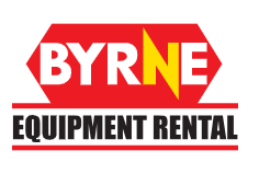 Byrne-min